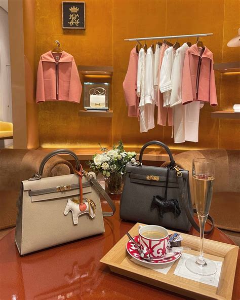 hermes going out of business|Hermes sales.